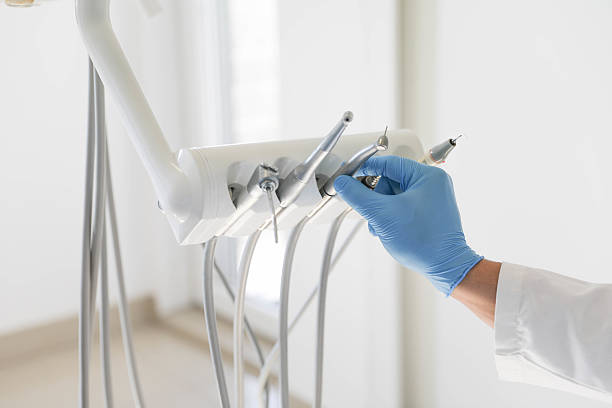 24/7 Emergency Dental Implants experts in Olathe, CO