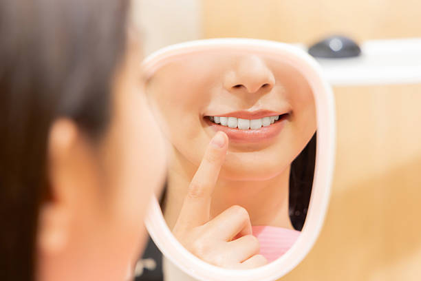 Affordable Dental Implants solutions in Olathe, CO