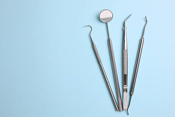 Trusted Tooth Extraction service in Olathe, CO - Dentist Open Now